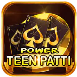 teen patti hearts download